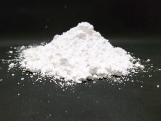 Boron Nitride powder 200 grams