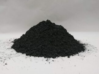 Graphite powder 200 grams